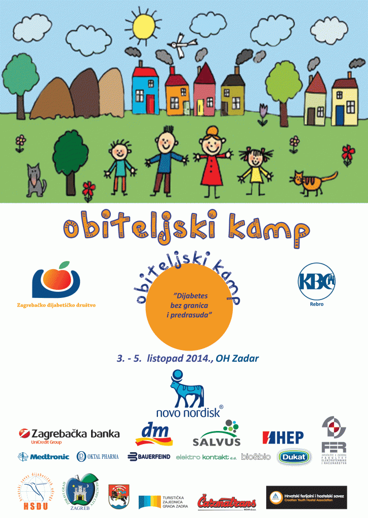 OK-plakat_zadnja-verzija