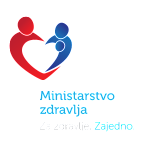 1_ministarstvo-zdravlja