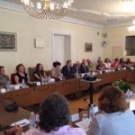 predstavljen_nacionalni_program_zdravstvene_zastite_osoba_sa_secernom_bolescu_2015_2020_articleimage